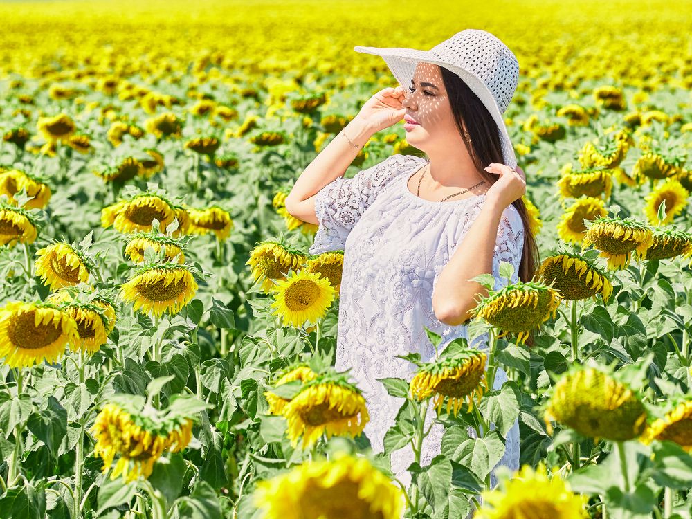 Photograph by Вячеслав Баширов