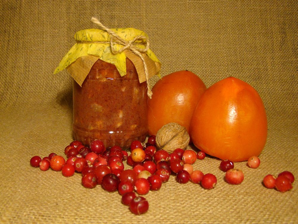 Photograph by Галина Король