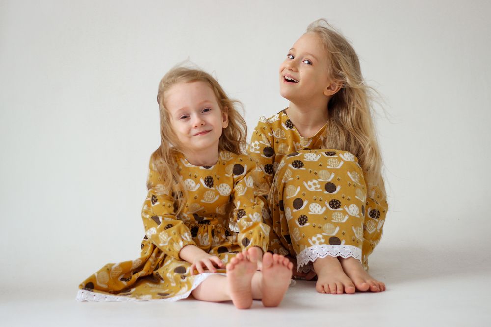 Photograph by Ольга Баркова