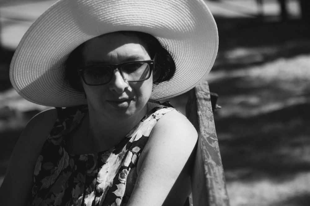 Photograph by Регина Орехова