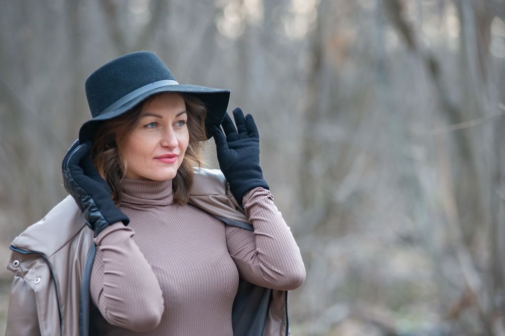 Фотография автора Вадим Топычканов