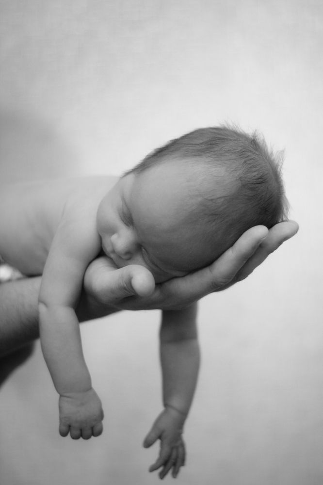 Photograph by Максим Ушенин