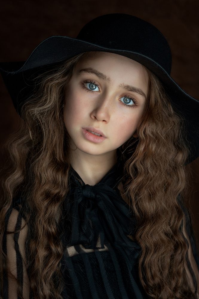 Фотография автора Жанна Зайцева