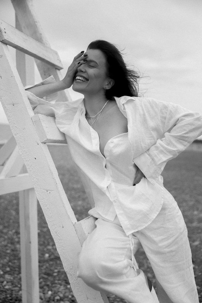 Photograph by Виктория