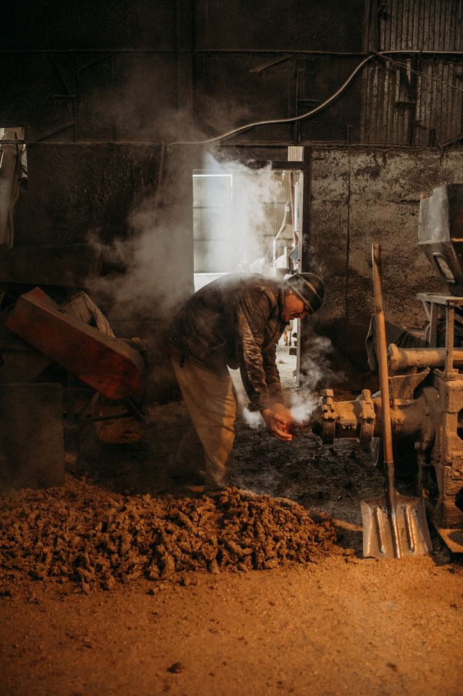 Photograph by Яна