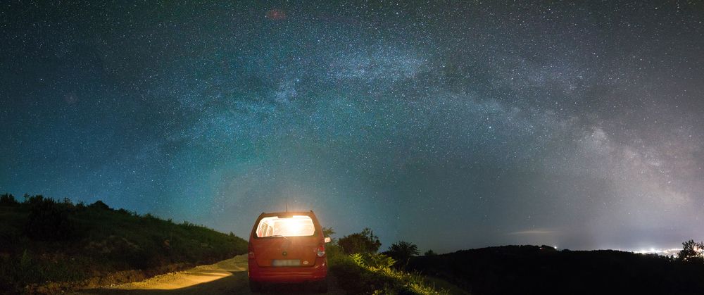 Photograph by Fahrudin Seferagić