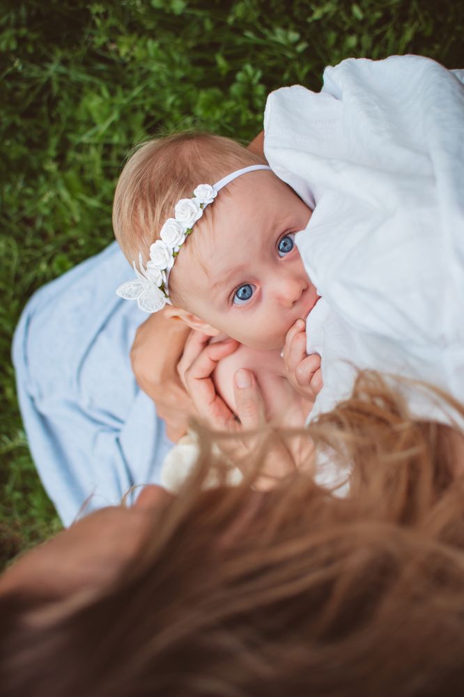 Photograph by Анастасия Карманова