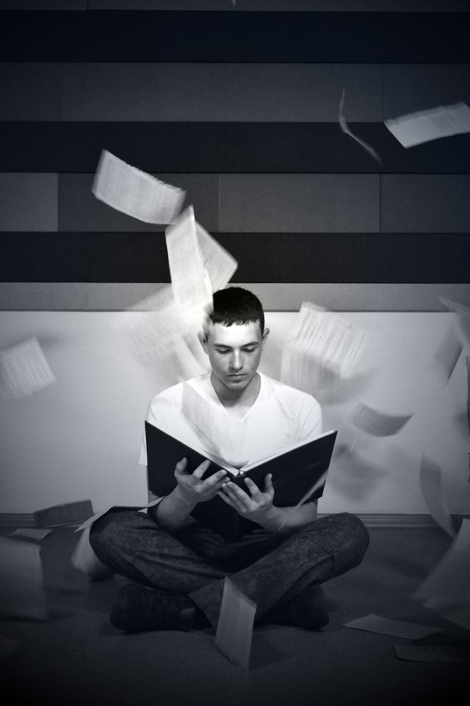 Photograph by Ирина Костарева