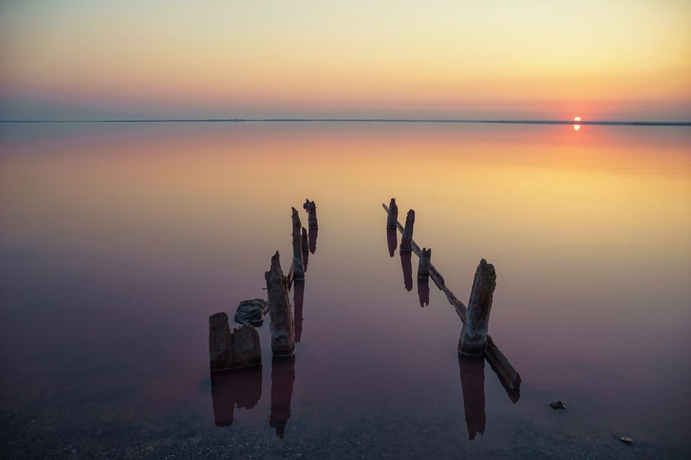 Photograph by Дмитрий Цыпляев