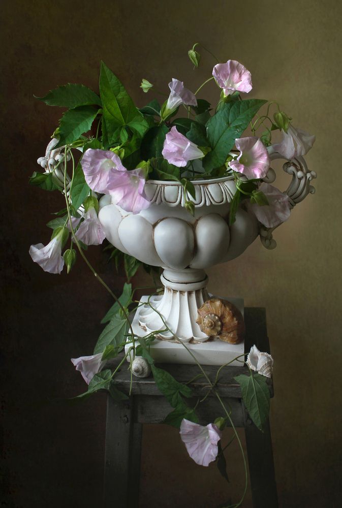 Photograph by Виолетта Печенкина