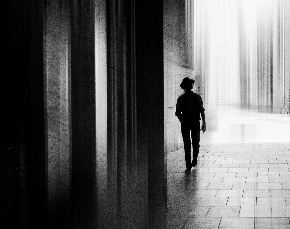 Фотография автора Linda Celis