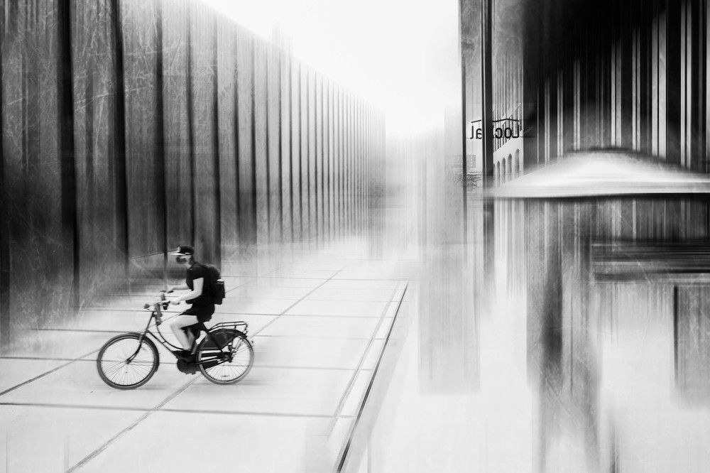 Фотография автора Linda Celis