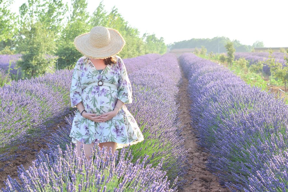 Фотография автора Jorge Herraiz