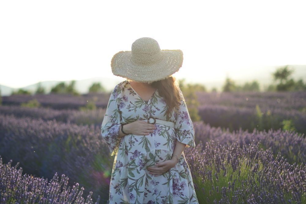 Фотография автора Jorge Herraiz