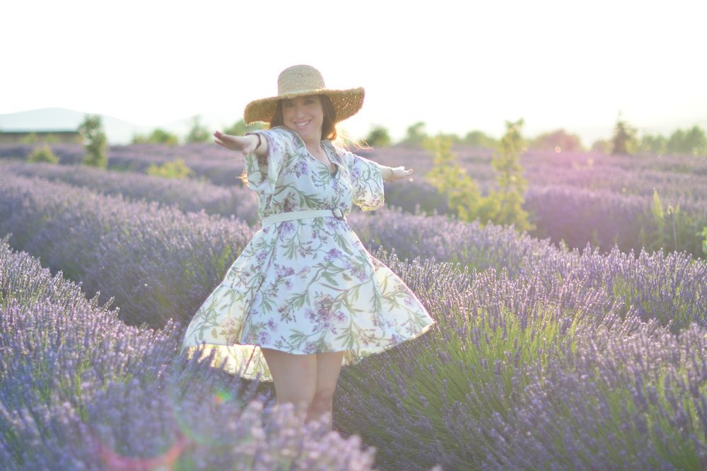 Фотография автора Jorge Herraiz