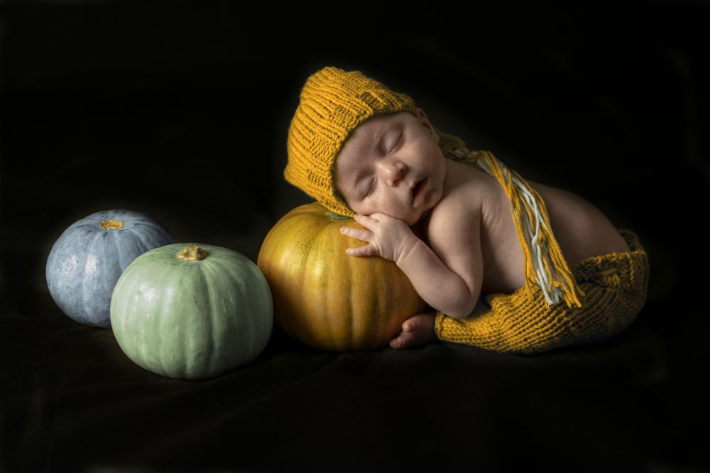 Фотография автора Jorge Herraiz