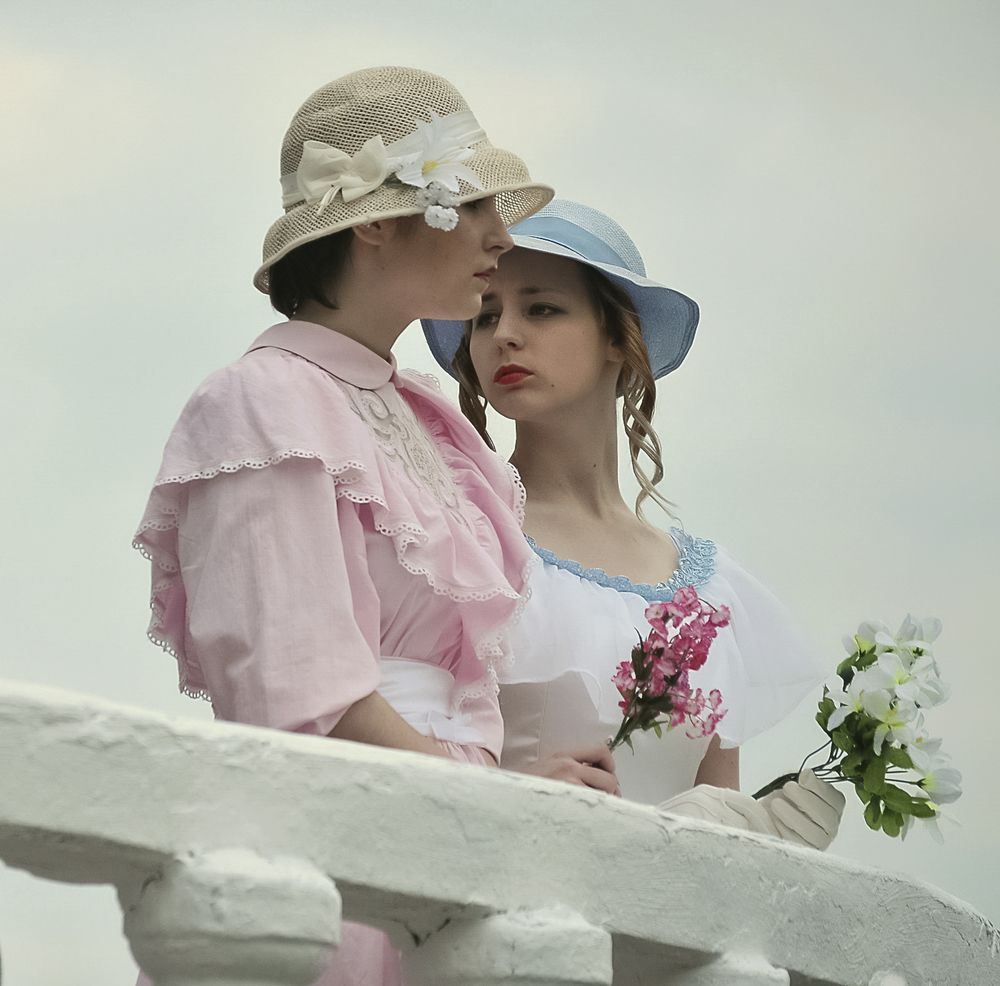 Фотография автора Валентин Амфитеатров