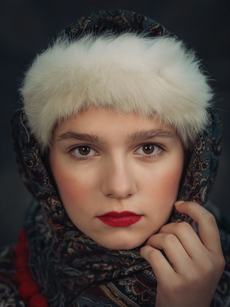 Photograph by 