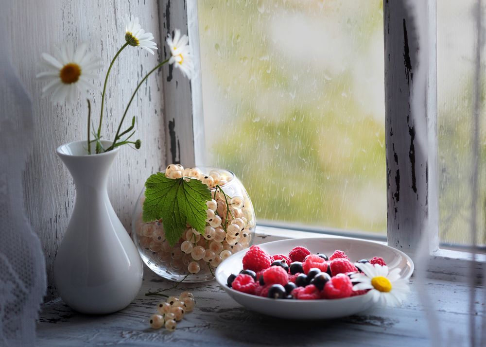 Photograph by Вадим Морозов