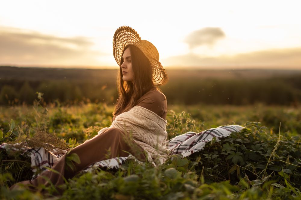 Photograph by Мария Яровая