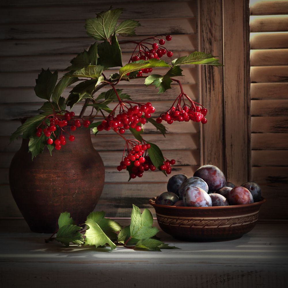 Photograph by Вадим Морозов