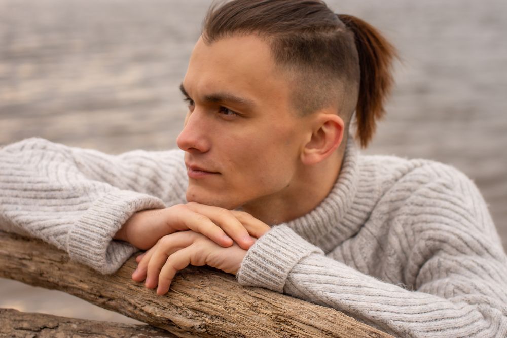 Photograph by Мария Яровая