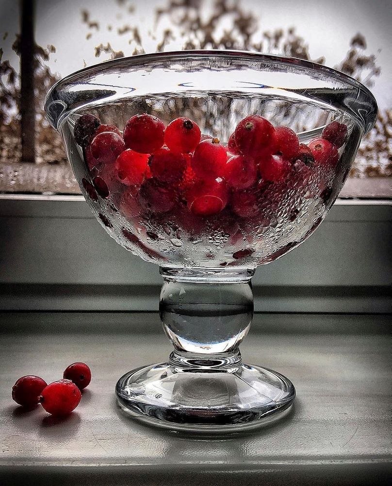 Photograph by Наталя Мартынчик