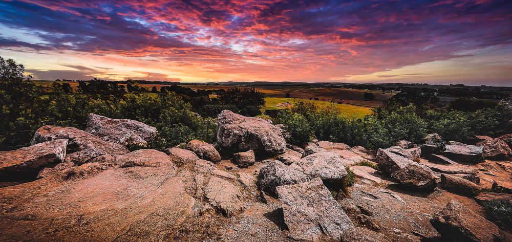 Photograph by Fernando Martinez