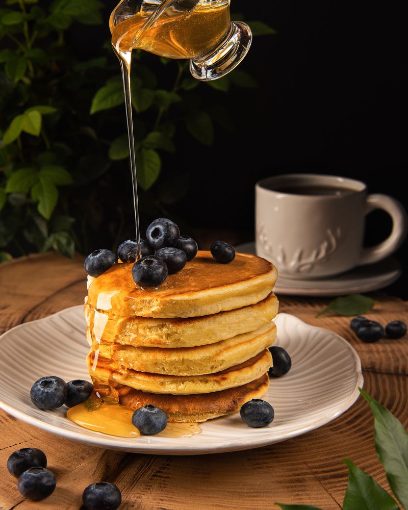 Photograph by Ольга Усачева