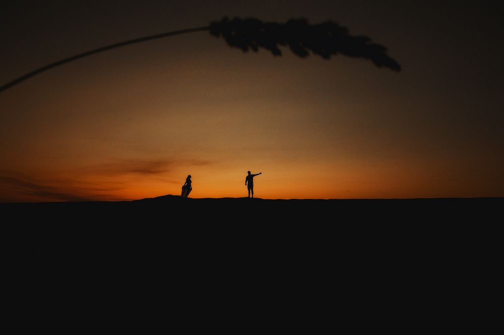 Фотография автора Igor Shashko