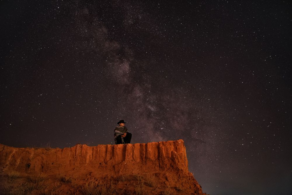 Photograph by Ольга Усачева