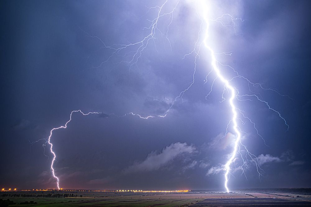 Photograph by Алексей Лемеш