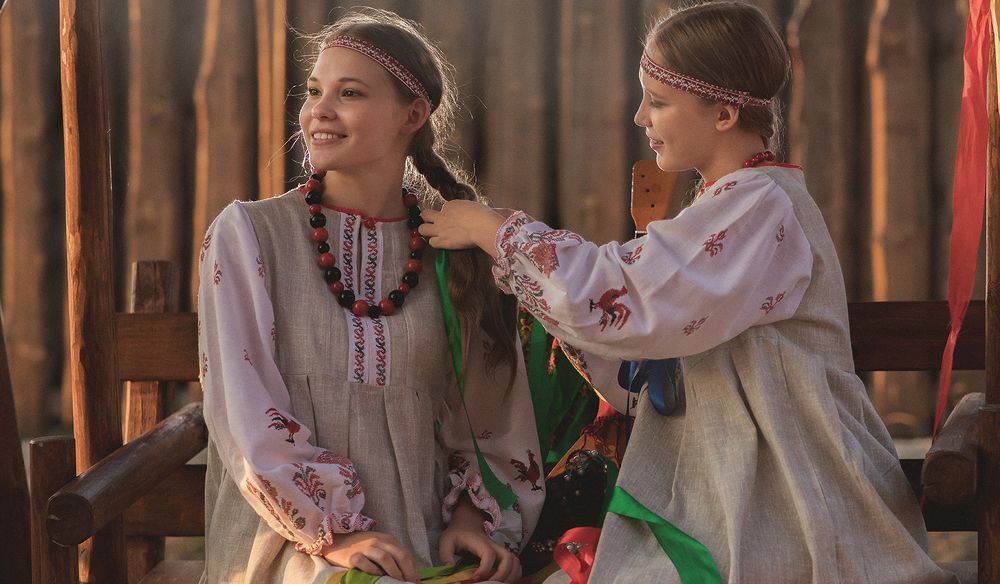 Photograph by Снежана Грачёва