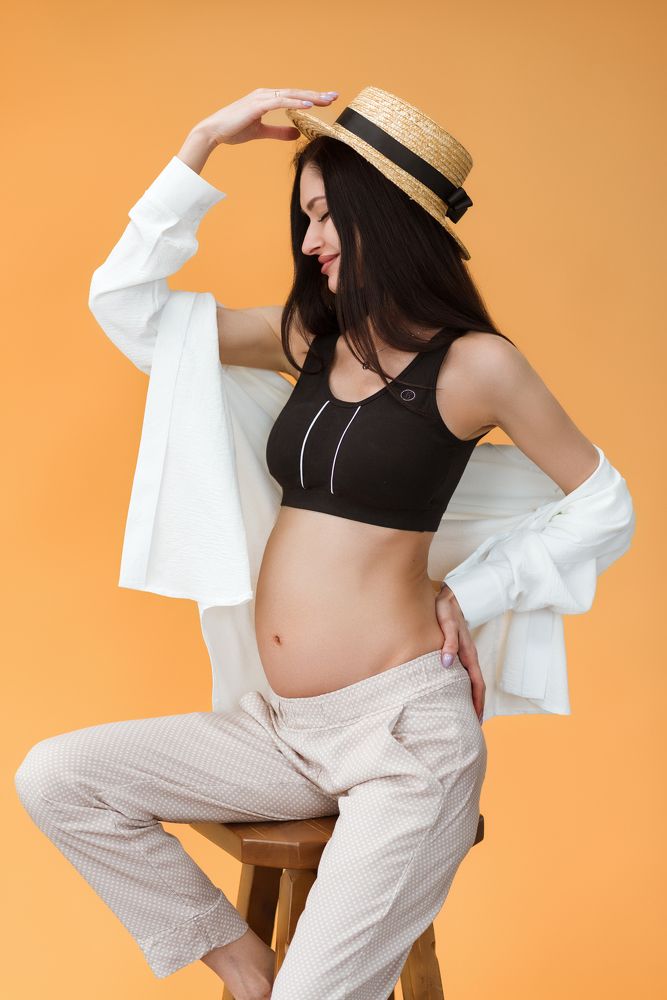 Photograph by Елена Мельникова