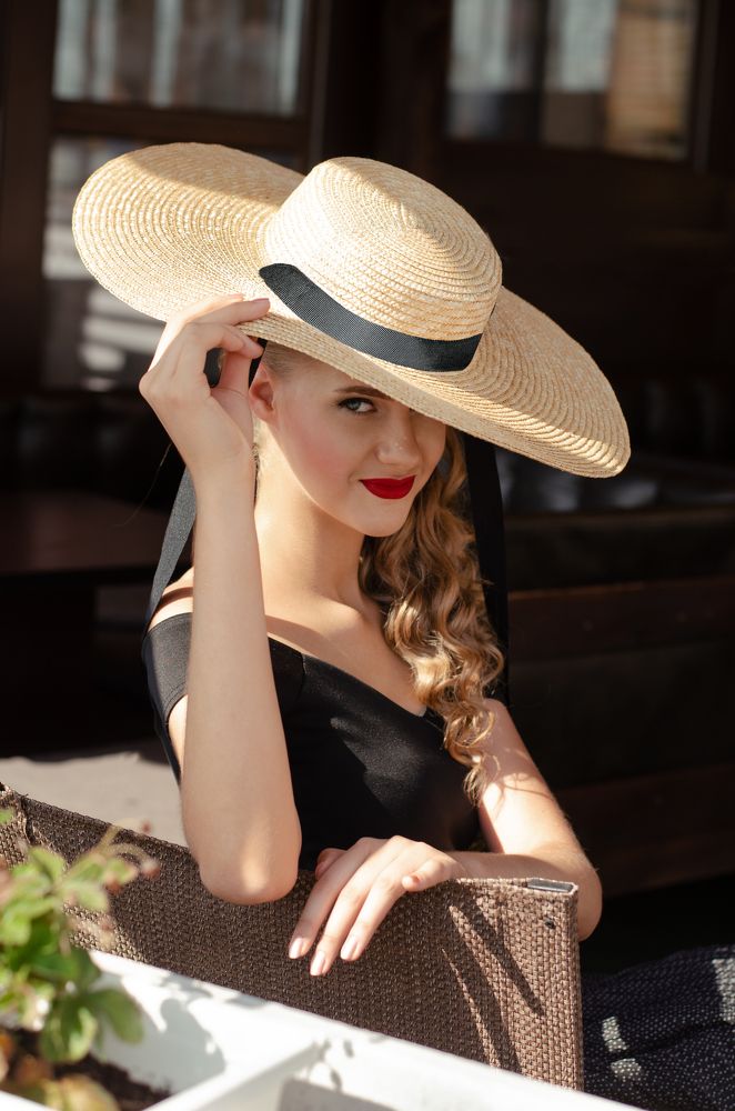 Photograph by Елена Мельникова