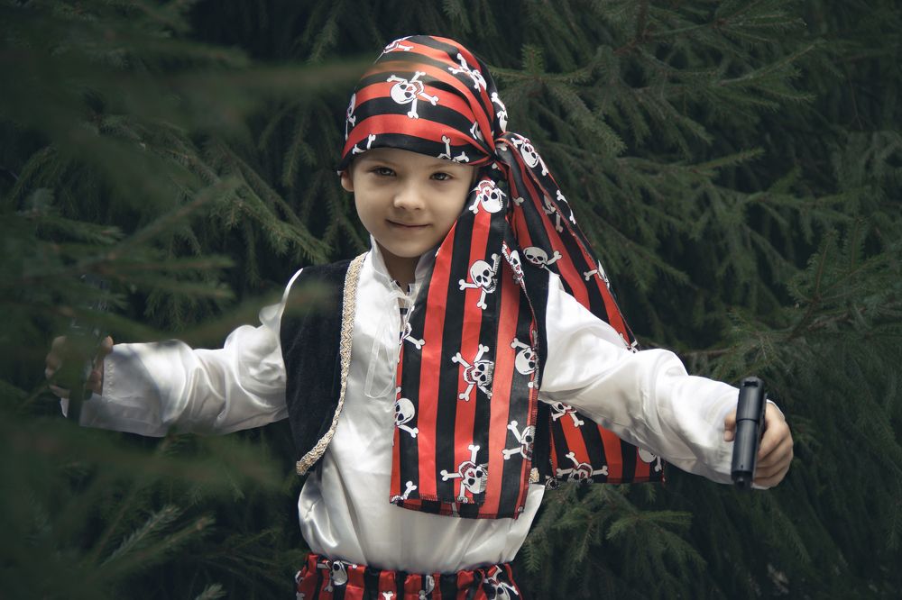 Photograph by Екатерина Дзюблюк