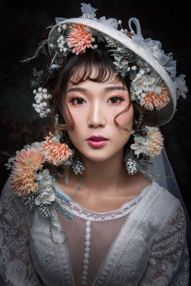 Фотография автора Stewart Sun