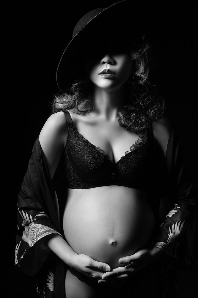 Photograph by Stewart Sun