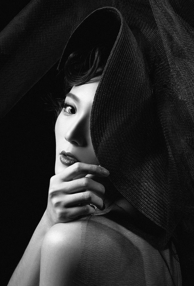 Photograph by Stewart Sun