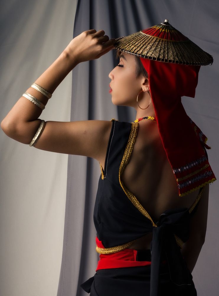 Photograph by Elizabert Ivy Peter