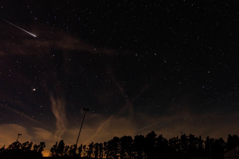 Photograph by Сергей Нагель-Синегубов