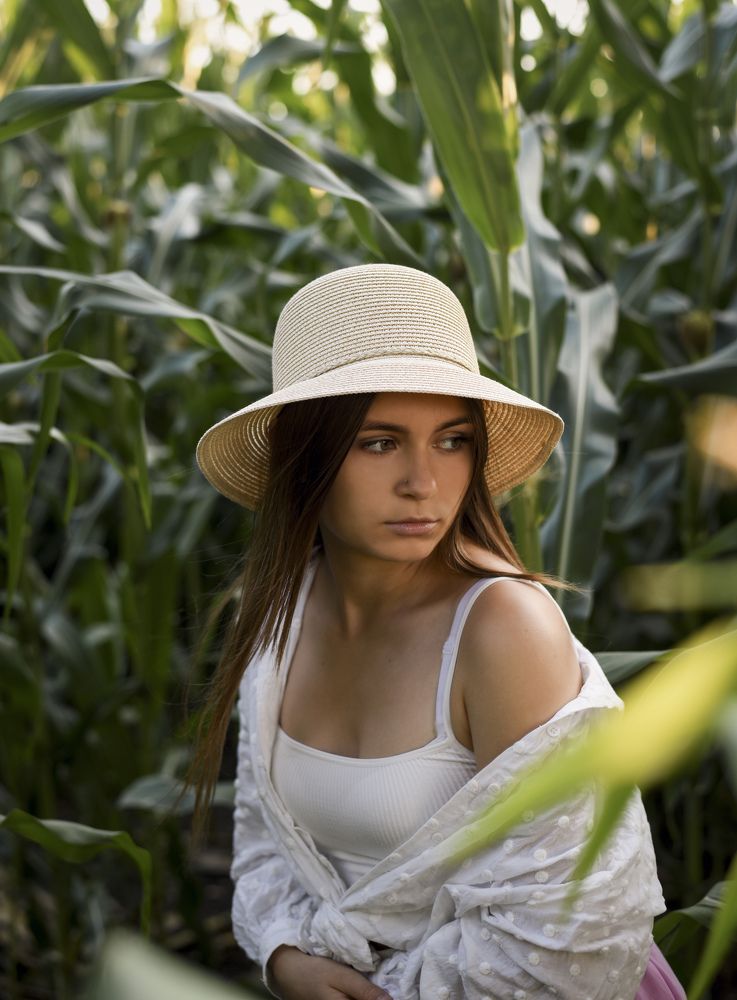 Photograph by Елена Зоря