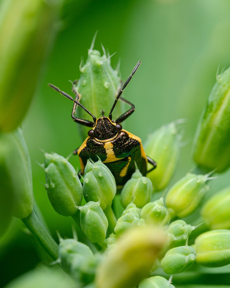 Photograph by Виталий Бодрягин