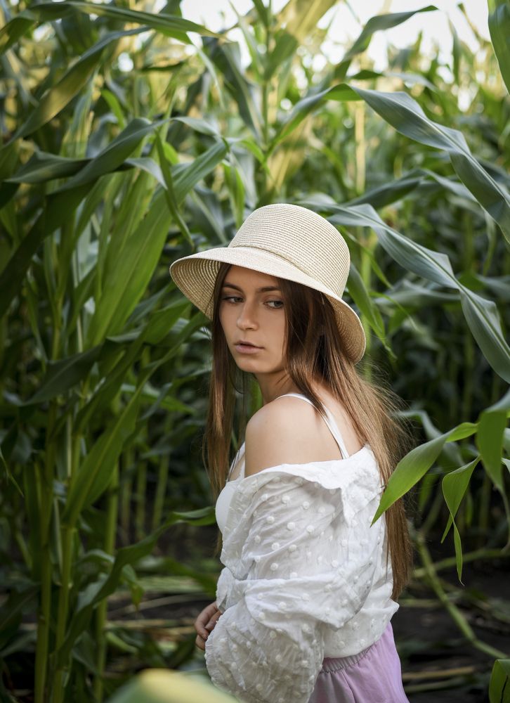 Photograph by Елена Зоря