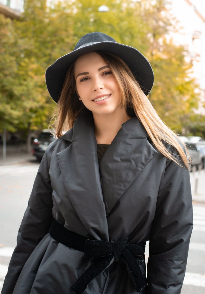 Photograph by Елена Зоря