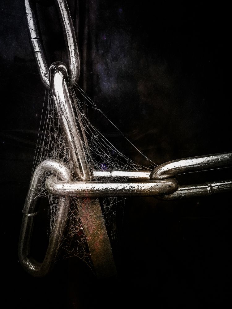 Photograph by Владимир