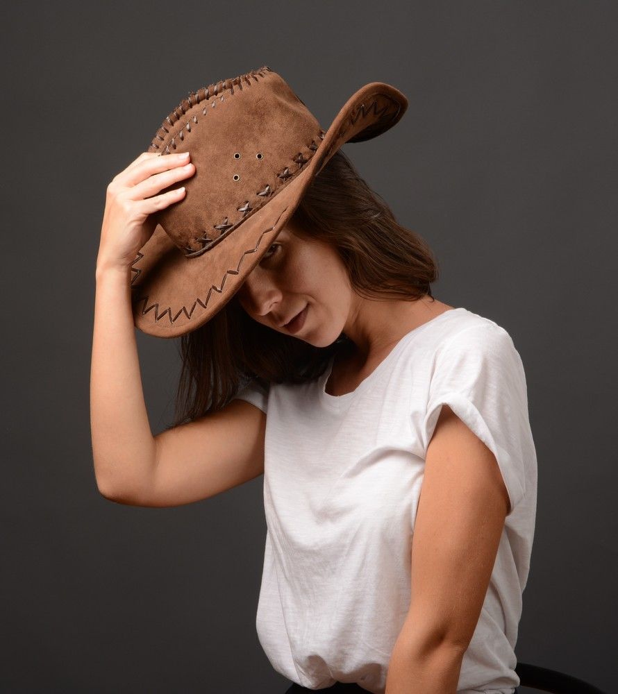 Фотография автора Алёна Сорокина