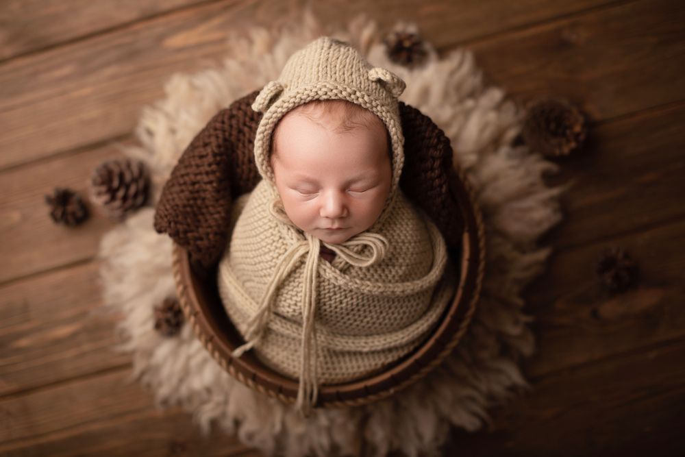 Photograph by Евгения Верина