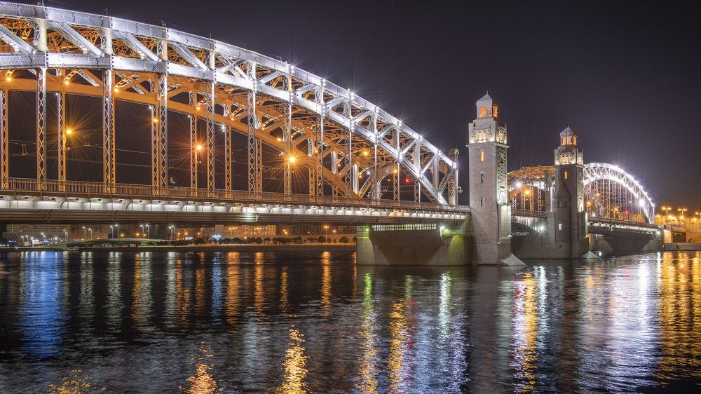 Фотография автора Виталий