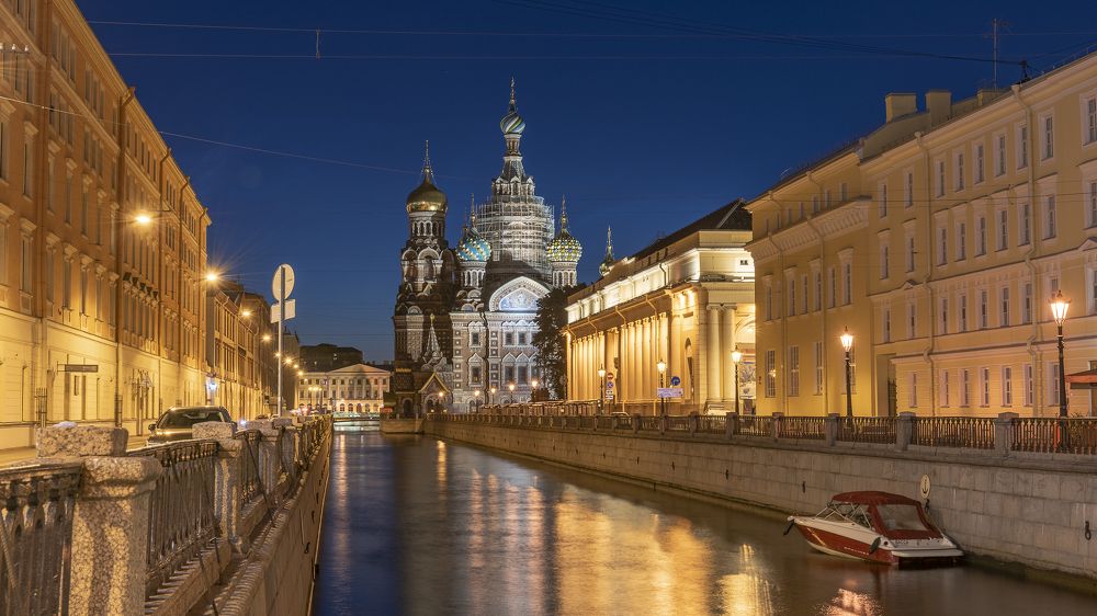 Фотография автора Виталий